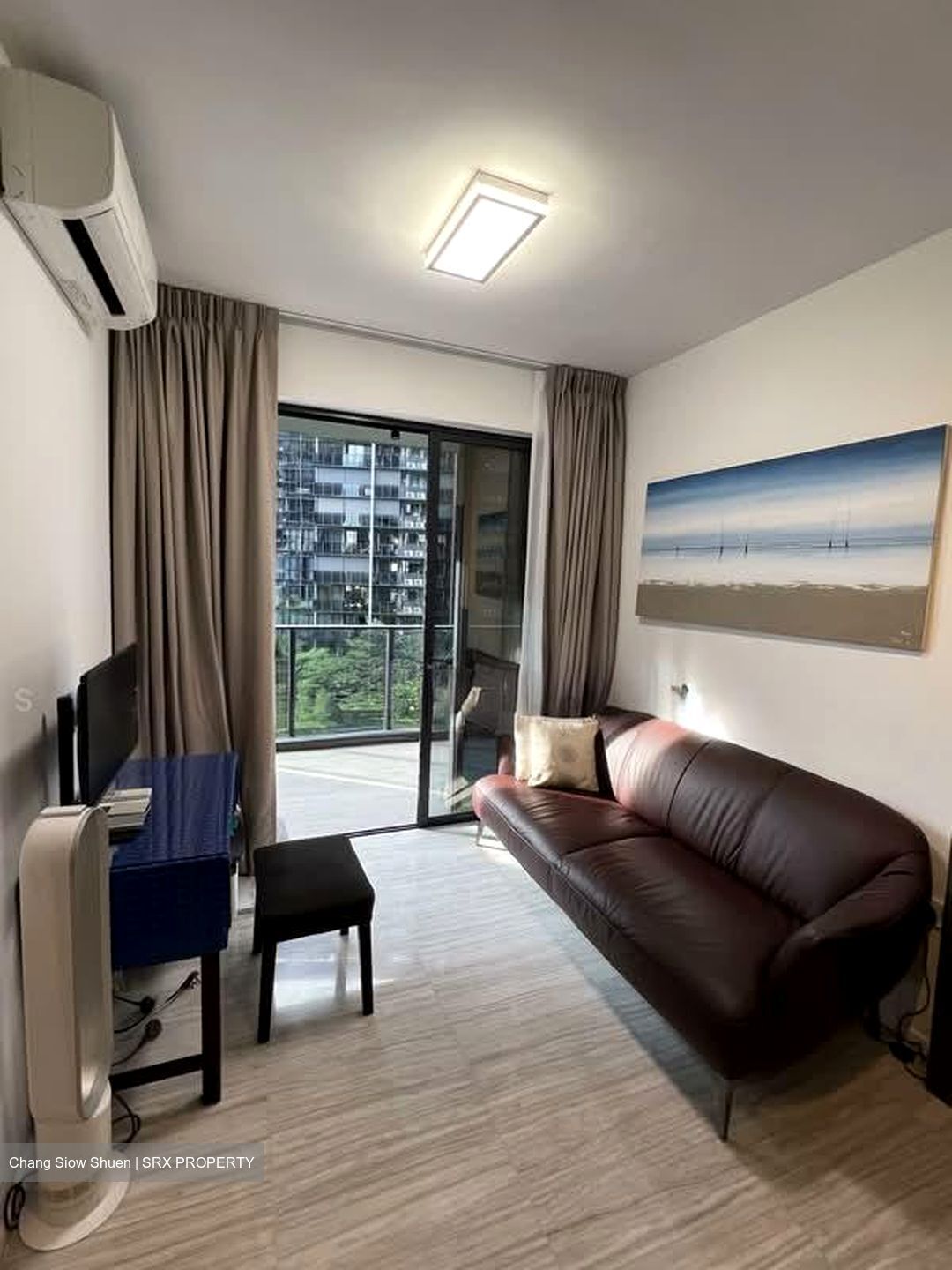 Parc Esta (D14), Apartment #606297541